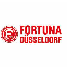 Im direkten duell geht es dann auch darum, auf die konkurrenz um den aufstieg keine punkte zu verlieren. Fussball Fortuna Dusseldorf Logo 60x18cm Wandtattoo Fanartikel Merch