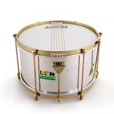 The rhythms of samba, brazil's most prominent form of music and dance, originated in africa — likely angola. Caixa De Guerra 12 X 17cm Snare Wires And Strings Ivsom Kalango English