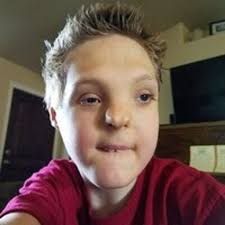 James Dennis "JD" Clawson, II Obituary August 27, 2021