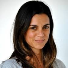 Ronda Torres's Instagram, Twitter & Facebook