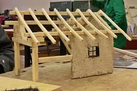 Anleitung Alpenlandische Krippe Krippe Weihnachten Holz Weihnachtskrippe Selber Bauen Weihnachten Basteln Krippe