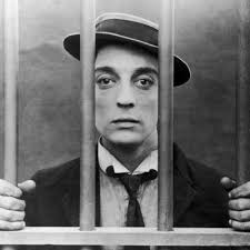 Rio Ibarra (@rioibarra)