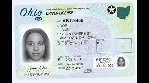 The driver's license agency will typically have a list of acceptable documents to prove your identity on its website. Ohio Bmv Offers Online Renewals For Overseas Military Families 10tv Com