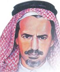 الشاعر بندر بن سرور موقع الشعر