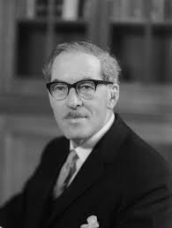 NPG x82617; Sir Frederick Vernon Corfield