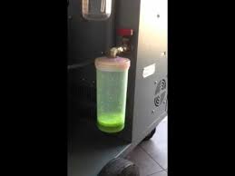 Maybe you would like to learn more about one of these? Air Cond Flushing Youtube