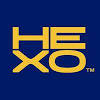 Hexo corp to participate in canaccord genuitys 5th annual global cannabis conference on may 11, 2021. 1