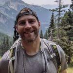 Patrick Donovan, Author at Theodore Roosevelt Conservation Partnership