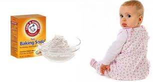 You can add a cup to your own bath to get smoother skin. 20 Ways You Can Use Baking Soda That Most People Won T Know Page 2 Of 84 Cleverst Page 2
