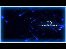 Aveeplayertemplates Youtube Photoshop Templates Free Free Video Editing Software Iphone Background Images