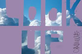 Reel by Amber Wehrle (@make_on_main) · January 24, 2024