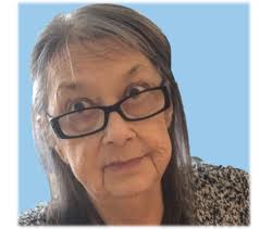 Sandie Christina Perkins, Obituary, Alternatives