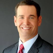 Atish Patel (@ATISH_WTSP)