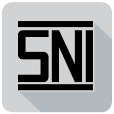Was ist verschlüsselte sni (esni)?. Sni Approval Sni Certification