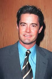 Ingrid Bergman,Jennifer Elise Cox Editorial Photo