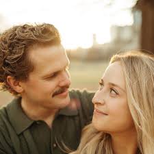 Dale Westfall (@dale_westfall) · Instagram 照片和视频