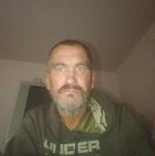 I'm a mobile auto technician with 15 years experience and ASE  certification. I can do everything from wiring, to belts, hoses and  transmission swaps. Or if you don't know what your vehicle