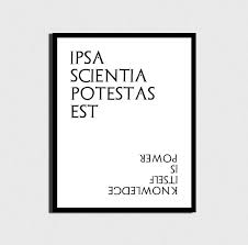 Or open a free online store. 55 Quotes To Engrave For Graduation Gifts Ideas Quotes Inspirational Quotes Words