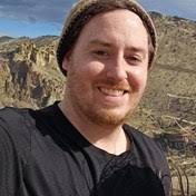 Sime Family Obituaries