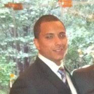 Rene Rosales Email & Phone Number