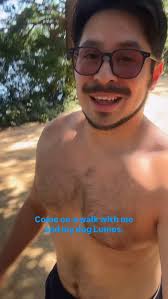 Come walk along Lady Bird Lake Hike and Bike Trail with me and my dog  Lumos. I like to walk