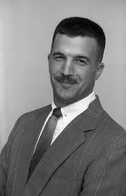 Frank Sheptock (1997)