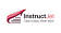 InstructJet