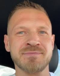 Grzegorz Proksa ""Super G""