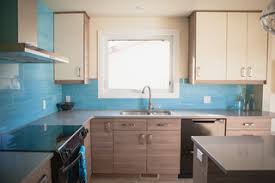 Pinterest and m2.ikea.com pin board name: Brokhult Walnut Ikea Kitchen Contemporary Kitchen Calgary By Final Cut Creations Houzz