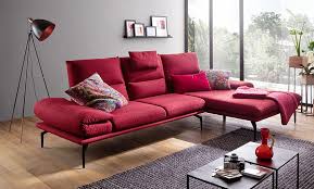 Kunststeinwand innen für wohnzimmer und andere räume beschäftigt uns nun schon eine weile. Mobelhersteller Casa Natur Design Dormagen Koln Dusseldorf