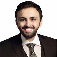 charteredconsultant #consultingexcellence #managementconsulting  #managementconsultanciesassociation