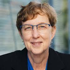 Bakar ClimatEnginuity Hub Symposium