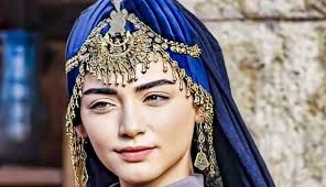 She has a sister, ezgi. Ozge Torer Fans Home Facebook