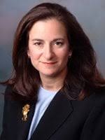 Stevens, Carole Kustoff