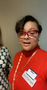 Corey Gaither's Instagram, Twitter & Facebook