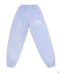 Boys Lie On Instagram Word Vom Crew Has Matching Sweats Dropping This Week Turn Your Post Notification Cute Sweatpants Outfit Cute Sweatpants Sweatpants