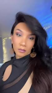 Mi #esposo :me gustas porque tú eres muy #tímida .😜yo después de #agarrar  #confianza