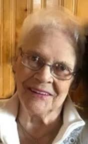 Doris (Dionne) Cleary Obituary