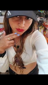 #videoviral #minimarketMariflor, Saludos a todos amigos, desde mini Market  Maryflor!!