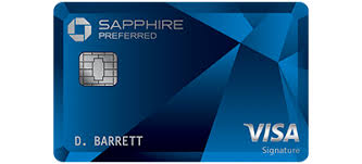 Jpmcb card is probably on your credit report as a hard inquiry. Sapphire Preferred Credit Cards Chase Com