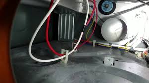 Check spelling or type a new query. Lg Dryer No Heat Blown Thermostat Youtube