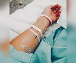 we heart itにある150件のhospital insperation for my book についての画像 hospitalとcouple medicin emotional photography best poses for pictures hospital photography