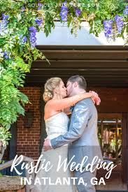 A Disney Themed Wedding In Acworth Ga Atlanta Wedding Venues Atlanta Wedding Bride Groom Pictures