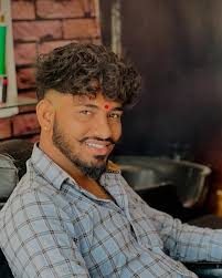 Aditya Pandit (@adiii_k_p_77) • Instagram photos and videos