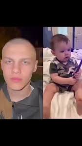 @memechaotic's video Tweet