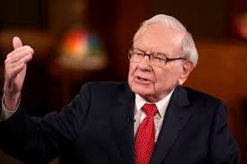 Check spelling or type a new query. Warren Buffett Cryptocurrency Has No Value