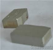 Marble Block Cutting Diamod Segments- Marble Block Cutting Diamond Segments  from China - StoneContact.com