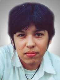 Obituary information for Aaron Brandon Lozano III