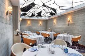 Le Figaro Restos Et Bars 75008 Paris Retrouvez La Selection Du Figaroscope
