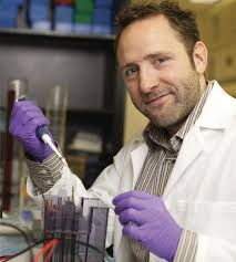 1000J TMMSNL_Fall_16pg_Final